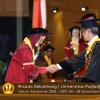 wisuda unpad gel I TA 2018-2019 fak teknologi industri pertanian oleh Rektor 043  BY (PAPYRUS PHOTO) 