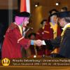 wisuda unpad gel I TA 2018-2019 fak teknologi industri pertanian oleh Rektor 044  BY (PAPYRUS PHOTO) 