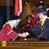 wisuda unpad gel I TA 2018-2019 fak teknologi industri pertanian oleh Rektor 045  BY (PAPYRUS PHOTO) 