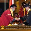 wisuda unpad gel I TA 2018-2019 fak teknologi industri pertanian oleh Rektor 046  BY (PAPYRUS PHOTO) 