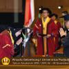 wisuda unpad gel I TA 2018-2019 fak teknologi industri pertanian oleh Rektor 047  BY (PAPYRUS PHOTO) 