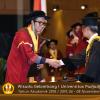 wisuda unpad gel I TA 2018-2019 fak teknologi industri pertanian oleh Rektor 048  BY (PAPYRUS PHOTO) 