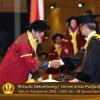 wisuda unpad gel I TA 2018-2019 fak teknologi industri pertanian oleh Rektor 049  BY (PAPYRUS PHOTO) 