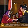 wisuda unpad gel I TA 2018-2019 fak teknologi industri pertanian oleh Rektor 050  BY (PAPYRUS PHOTO) 