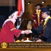 wisuda unpad gel I TA 2018-2019 fak teknologi industri pertanian oleh Rektor 051  BY (PAPYRUS PHOTO) 