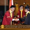 wisuda unpad gel I TA 2018-2019 fak teknologi industri pertanian oleh Rektor 052  BY (PAPYRUS PHOTO) 