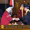 wisuda unpad gel I TA 2018-2019 fak teknologi industri pertanian oleh Rektor 053  BY (PAPYRUS PHOTO) 