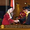 wisuda unpad gel I TA 2018-2019 fak teknologi industri pertanian oleh Rektor 054  BY (PAPYRUS PHOTO) 