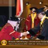 wisuda unpad gel I TA 2018-2019 fak teknologi industri pertanian oleh Rektor 055  BY (PAPYRUS PHOTO) 