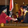 wisuda unpad gel I TA 2018-2019 fak teknologi industri pertanian oleh Rektor 056  BY (PAPYRUS PHOTO) 