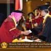 wisuda unpad gel I TA 2018-2019 fak teknologi industri pertanian oleh Rektor 057  BY (PAPYRUS PHOTO) 