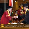 wisuda unpad gel I TA 2018-2019 fak teknologi industri pertanian oleh Rektor 058  BY (PAPYRUS PHOTO) 