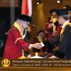 wisuda unpad gel I TA 2018-2019 fak teknologi industri pertanian oleh Rektor 059  BY (PAPYRUS PHOTO) 