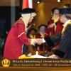 wisuda unpad gel I TA 2018-2019 fak teknologi industri pertanian oleh Rektor 060  BY (PAPYRUS PHOTO) 