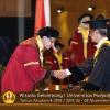 wisuda unpad gel I TA 2018-2019 fak teknologi industri pertanian oleh Rektor 061  BY (PAPYRUS PHOTO) 