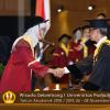 wisuda unpad gel I TA 2018-2019 fak teknologi industri pertanian oleh Rektor 062  BY (PAPYRUS PHOTO) 