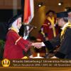 wisuda unpad gel I TA 2018-2019 fak teknologi industri pertanian oleh Rektor 063  BY (PAPYRUS PHOTO) 