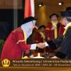 wisuda unpad gel I TA 2018-2019 fak teknologi industri pertanian oleh Rektor 064  BY (PAPYRUS PHOTO) 