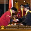 wisuda unpad gel I TA 2018-2019 fak teknologi industri pertanian oleh Rektor 065  BY (PAPYRUS PHOTO) 