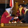 wisuda unpad gel I TA 2018-2019 fak teknologi industri pertanian oleh Rektor 066  BY (PAPYRUS PHOTO) 