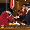 wisuda unpad gel I TA 2018-2019 fak teknologi industri pertanian oleh Rektor 067  BY (PAPYRUS PHOTO) 