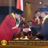 wisuda unpad gel I TA 2018-2019 fak teknologi industri pertanian oleh Rektor 068  BY (PAPYRUS PHOTO) 