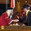 wisuda unpad gel I TA 2018-2019 fak teknologi industri pertanian oleh Rektor 069  BY (PAPYRUS PHOTO) 