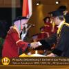 wisuda unpad gel I TA 2018-2019 fak teknologi industri pertanian oleh Rektor 070  BY (PAPYRUS PHOTO) 