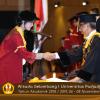 wisuda unpad gel I TA 2018-2019 fak teknologi industri pertanian oleh Rektor 071  BY (PAPYRUS PHOTO) 