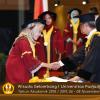 wisuda unpad gel I TA 2018-2019 fak teknologi industri pertanian oleh Rektor 072  BY (PAPYRUS PHOTO) 