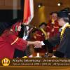 wisuda unpad gel I TA 2018-2019 fak teknologi industri pertanian oleh Rektor 073  BY (PAPYRUS PHOTO) 