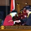 wisuda unpad gel I TA 2018-2019 fak teknologi industri pertanian oleh Rektor 074  BY (PAPYRUS PHOTO) 