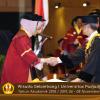 wisuda unpad gel I TA 2018-2019 fak teknologi industri pertanian oleh Rektor 075  BY (PAPYRUS PHOTO) 