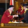 wisuda unpad gel I TA 2018-2019 fak teknologi industri pertanian oleh Rektor 076  BY (PAPYRUS PHOTO) 