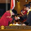 wisuda unpad gel I TA 2018-2019 fak teknologi industri pertanian oleh Rektor 077  BY (PAPYRUS PHOTO) 