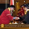 wisuda unpad gel I TA 2018-2019 fak teknologi industri pertanian oleh Rektor 078  BY (PAPYRUS PHOTO) 