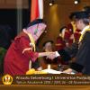 wisuda unpad gel I TA 2018-2019 fak teknologi industri pertanian oleh Rektor 079  BY (PAPYRUS PHOTO) 