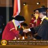 wisuda unpad gel I TA 2018-2019 fak teknologi industri pertanian oleh Rektor 080  BY (PAPYRUS PHOTO) 