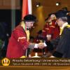 wisuda unpad gel I TA 2018-2019 fak teknologi industri pertanian oleh Rektor 081  BY (PAPYRUS PHOTO) 