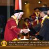 wisuda unpad gel I TA 2018-2019 fak teknologi industri pertanian oleh Rektor 082  BY (PAPYRUS PHOTO) 