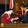 wisuda unpad gel I TA 2018-2019 fak teknologi industri pertanian oleh Rektor 083  BY (PAPYRUS PHOTO) 