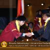 wisuda unpad gel I TA 2018-2019 fak teknologi industri pertanian oleh Rektor 084  BY (PAPYRUS PHOTO) 