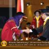 wisuda unpad gel I TA 2018-2019 fak teknologi industri pertanian oleh Rektor 085  BY (PAPYRUS PHOTO) 