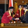 wisuda unpad gel I TA 2018-2019 fak teknologi industri pertanian oleh Rektor 086  BY (PAPYRUS PHOTO) 