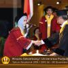 wisuda unpad gel I TA 2018-2019 fak teknologi industri pertanian oleh Rektor 087  BY (PAPYRUS PHOTO) 