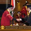 wisuda unpad gel I TA 2018-2019 fak teknologi industri pertanian oleh Rektor 088  BY (PAPYRUS PHOTO) 