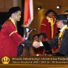 wisuda unpad gel I TA 2018-2019 fak teknologi industri pertanian oleh Rektor 089  BY (PAPYRUS PHOTO) 