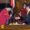 wisuda unpad gel I TA 2018-2019 fak teknologi industri pertanian oleh Rektor 090  BY (PAPYRUS PHOTO) 