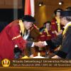 wisuda unpad gel I TA 2018-2019 fak teknologi industri pertanian oleh Rektor 091  BY (PAPYRUS PHOTO) 