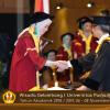 wisuda unpad gel I TA 2018-2019 fak teknologi industri pertanian oleh Rektor 092  BY (PAPYRUS PHOTO) 